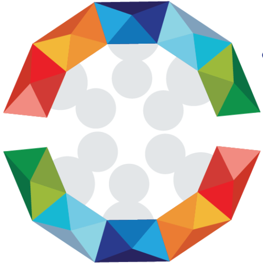 Site Icon