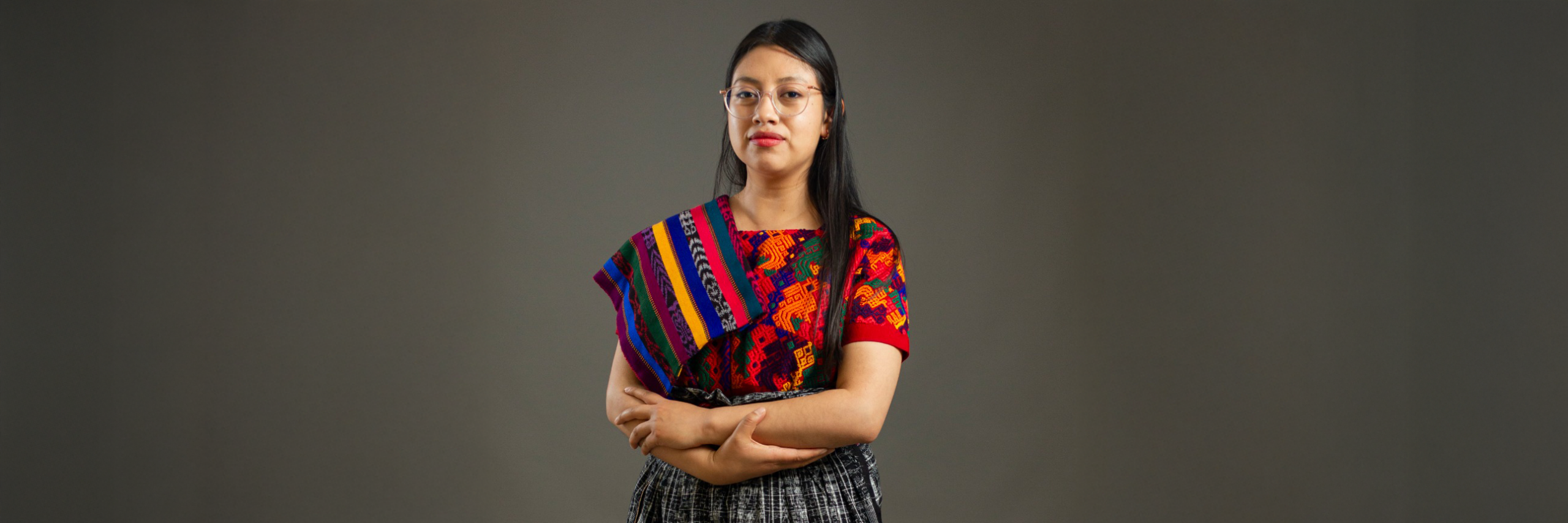 Verónica Yacabalquiej