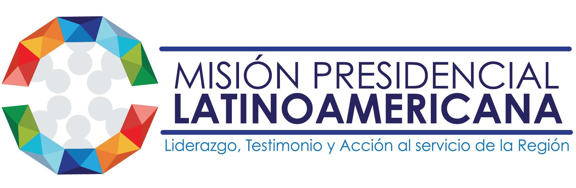 Mision Presidencial Latinoamericana