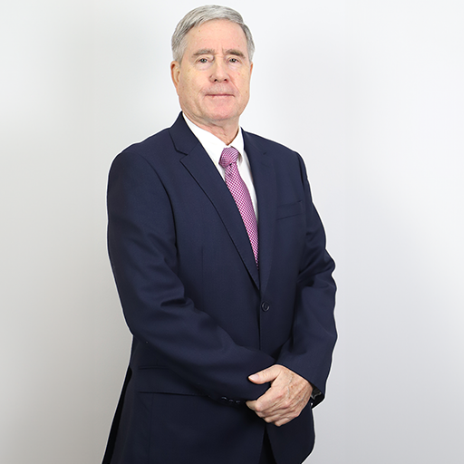 foto de Thomas R. Field