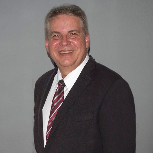 foto de Marcos Regalado