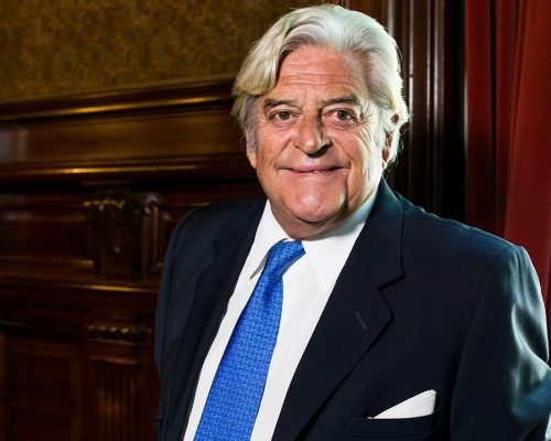 LaCalle