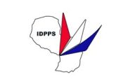 Logo-IDPPS-ok