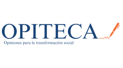 opiteca para la trnasformación social