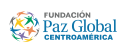 paz-global-centroamerica_1-2048x811